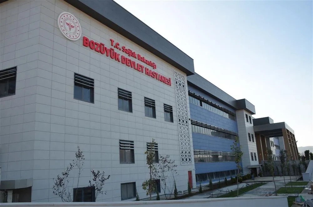 bozuyuk-devlet-hastanesi.jpg
