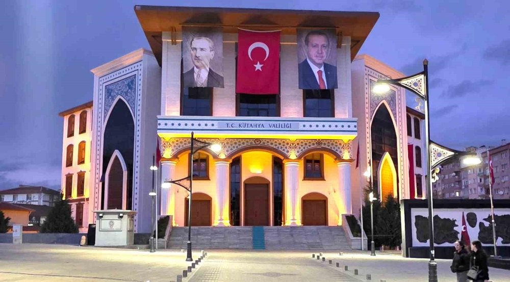 Eğitime 1 Gün Ara Verildi