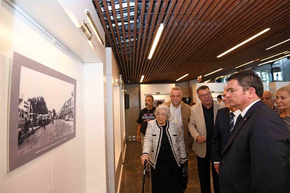 Müze 2025’te Ziyaretçi Rekoru Kırdı