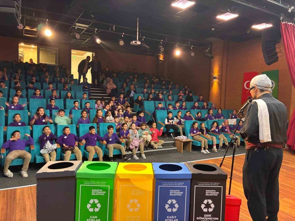 259 Bin Çağrı Cevaplandı