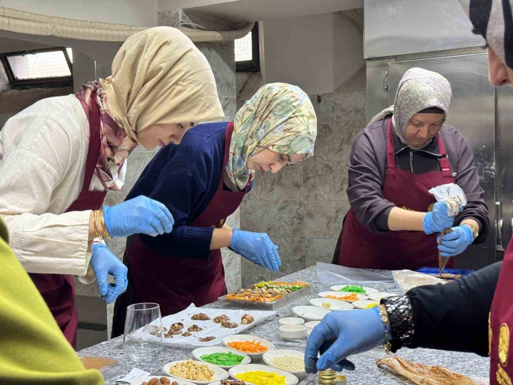 259 Bin Çağrı Cevaplandı