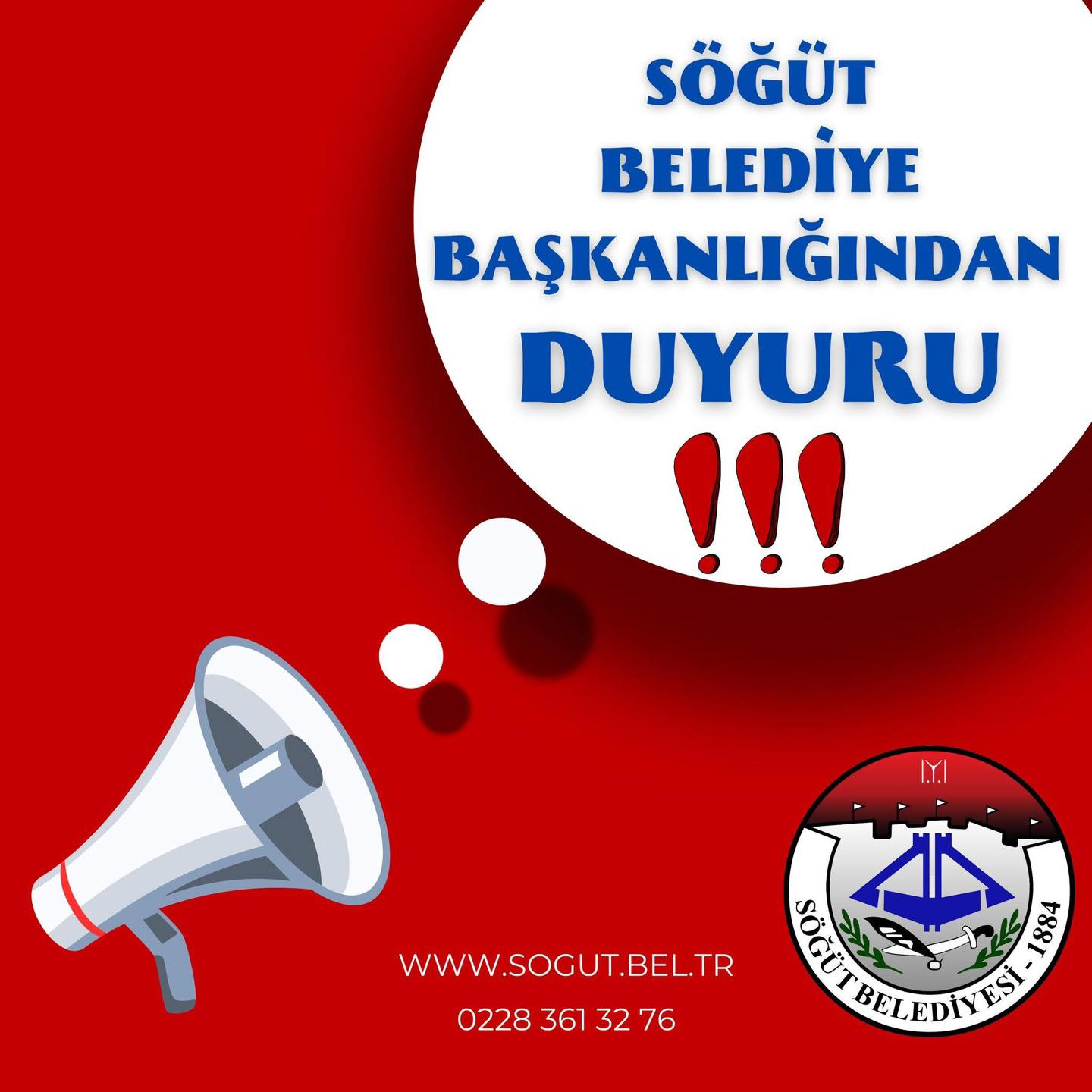 duyuru.jpg