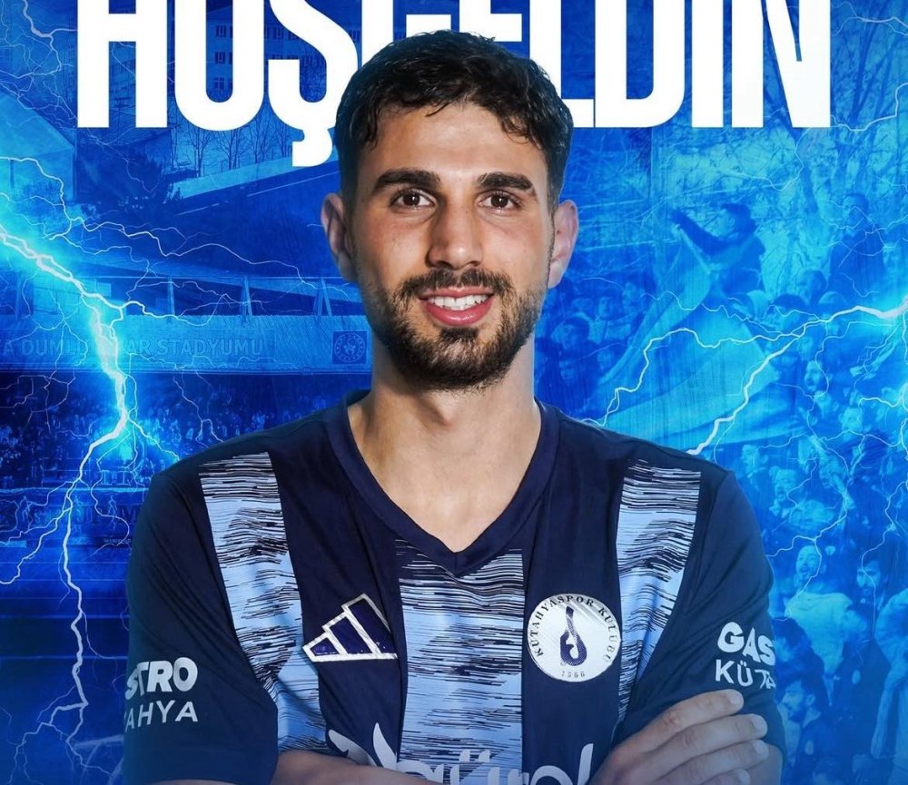 Kadroya Çifte Transfer