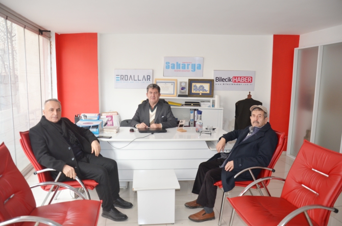 baskan-celikten-bilecikhabere-ziyaret1.jpg