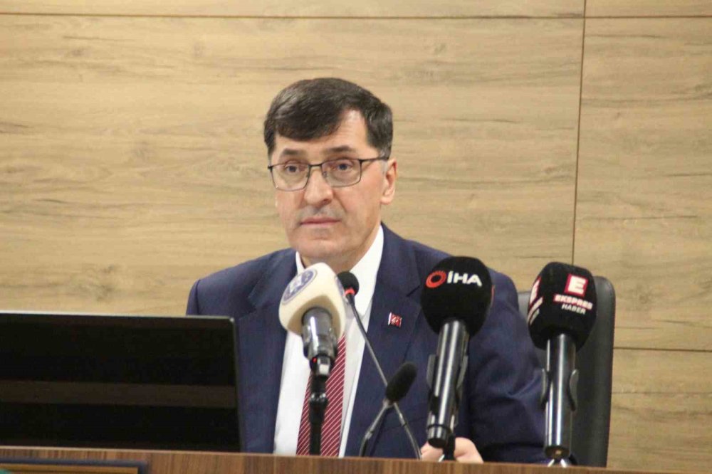 Şehir İçi Toplu Taşıma Ücretlerine Zam