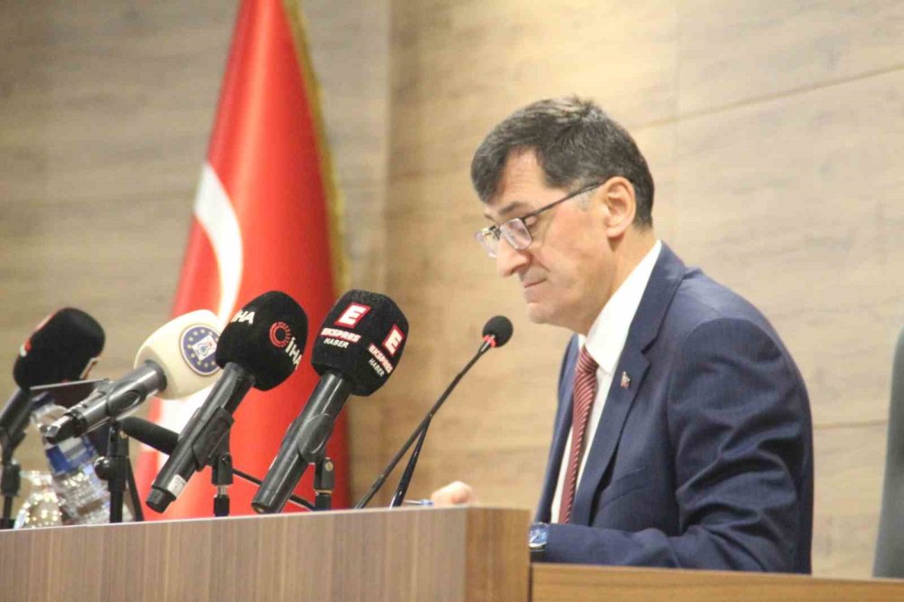 Şehir İçi Toplu Taşıma Ücretlerine Zam