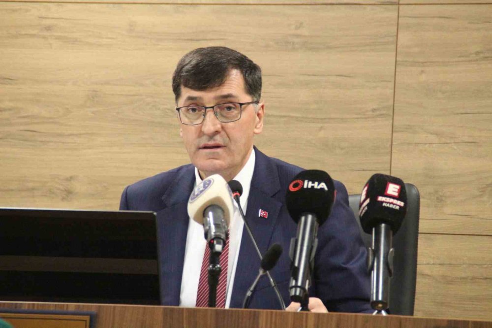 Şehir İçi Toplu Taşıma Ücretlerine Zam