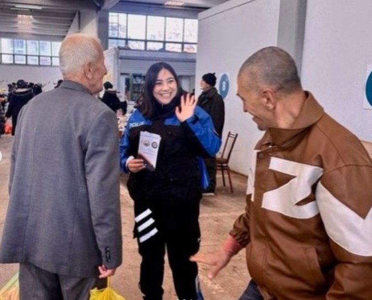 Vatandaşlara Dolandırıcılık Uyarısı Yapıldı