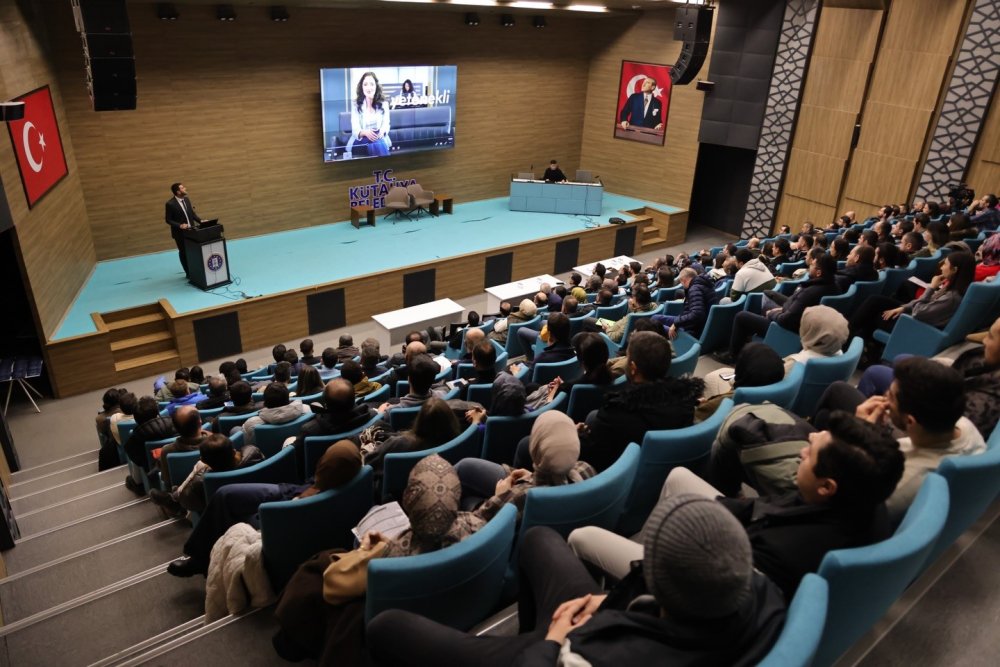 İmar Süreçleri Dijital Ortama Taşındı