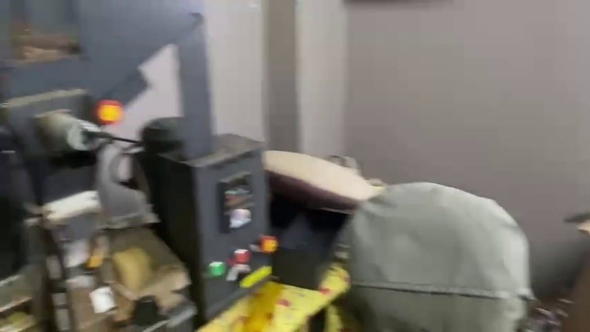 Kaçakçılığa İzin Yok: 1 Gözaltı