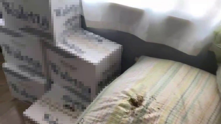 Kaçakçılığa İzin Yok: 1 Gözaltı