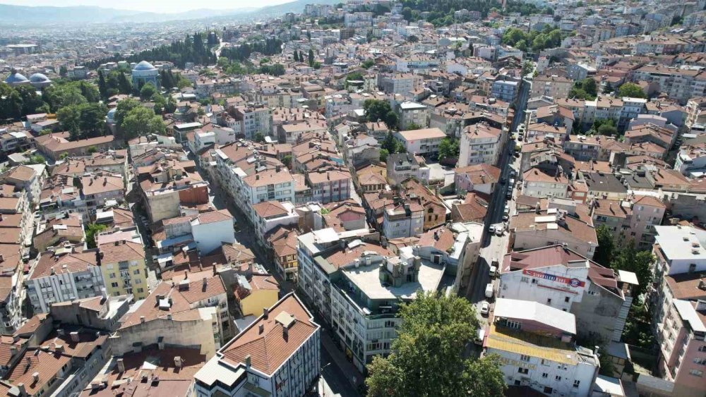 Tarih Ortak Akılla Ayağa Kalkacak