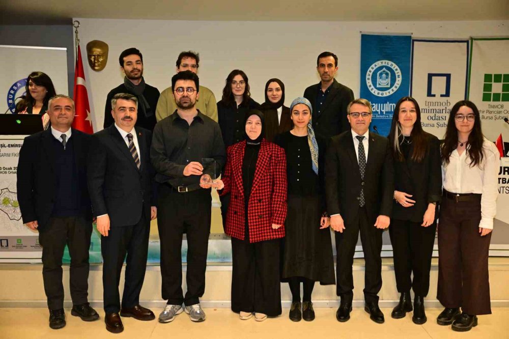 Tarih Ortak Akılla Ayağa Kalkacak