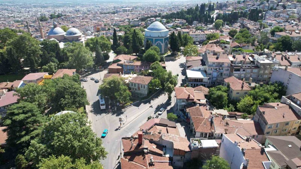 Tarih Ortak Akılla Ayağa Kalkacak