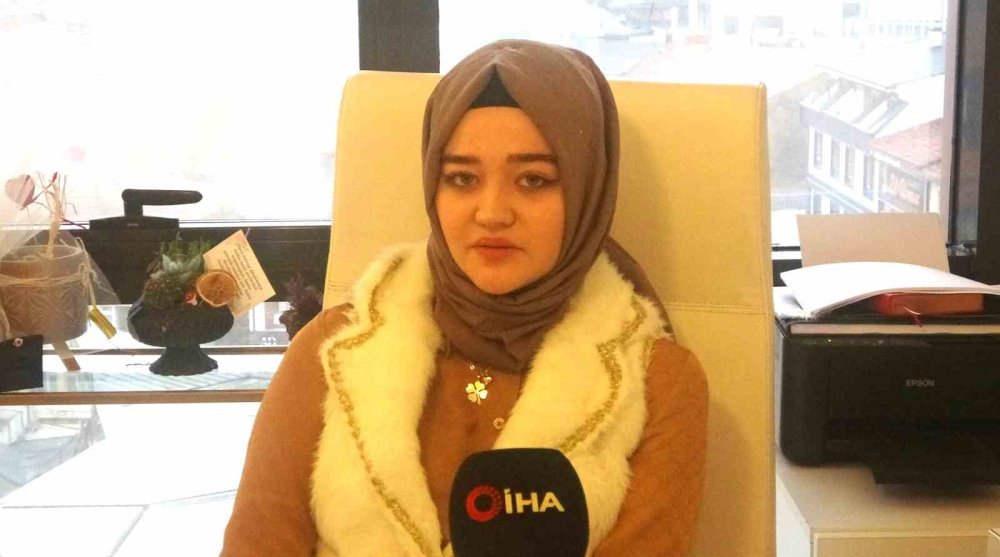 Kış Aylarında Beslenme Ve Bağışıklık Uyarısı