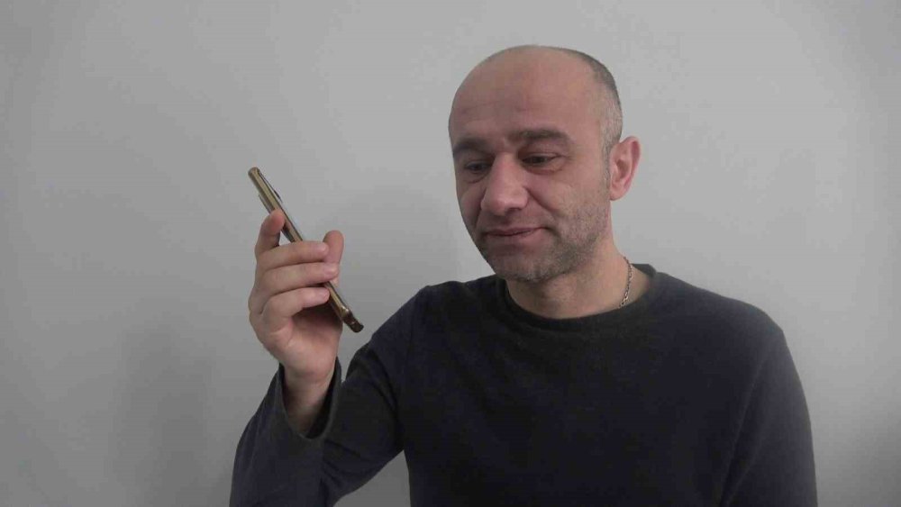 Asılsız İhbar Ve Sipariş Kabusu