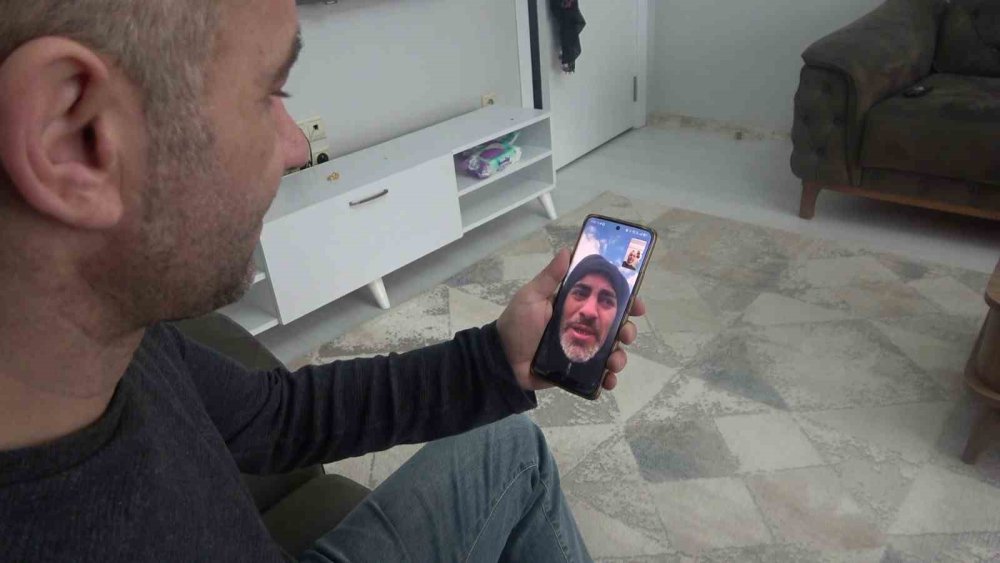 Asılsız İhbar Ve Sipariş Kabusu