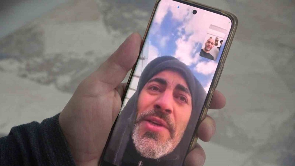 Asılsız İhbar Ve Sipariş Kabusu