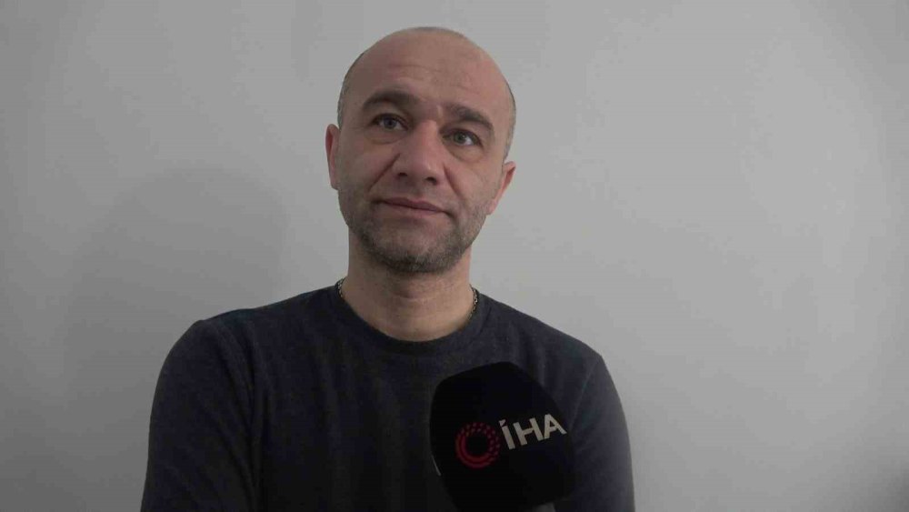 Asılsız İhbar Ve Sipariş Kabusu