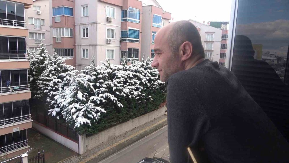 Asılsız İhbar Ve Sipariş Kabusu