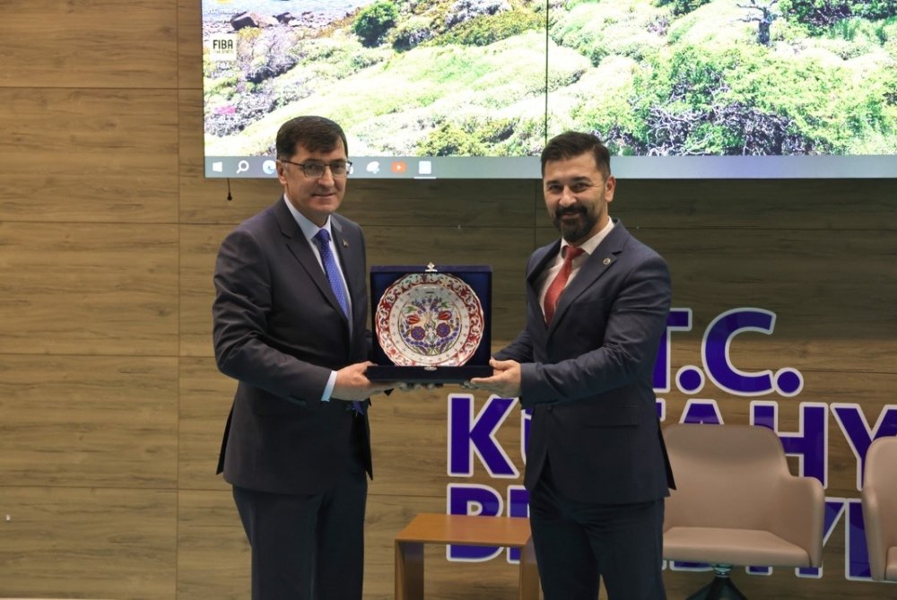 Belediye Personeline Disiplin Mevzuatı Eğitimi