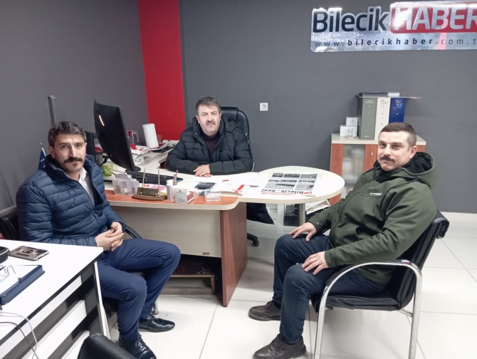 bbpden-bilecik-habere-ziyaret1.jpg