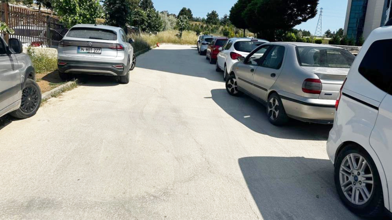 otopark-sorunu-icin-harekete-gecildi.jpg