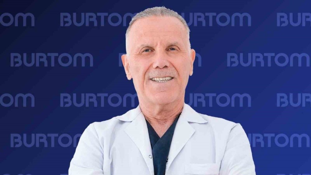 Hastalık Hafife Alınarak Tedavi Geciktirilmemeli