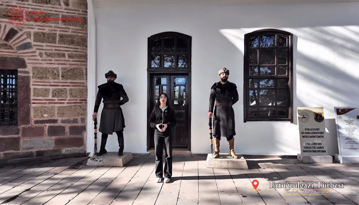 ertugtul2.jpeg