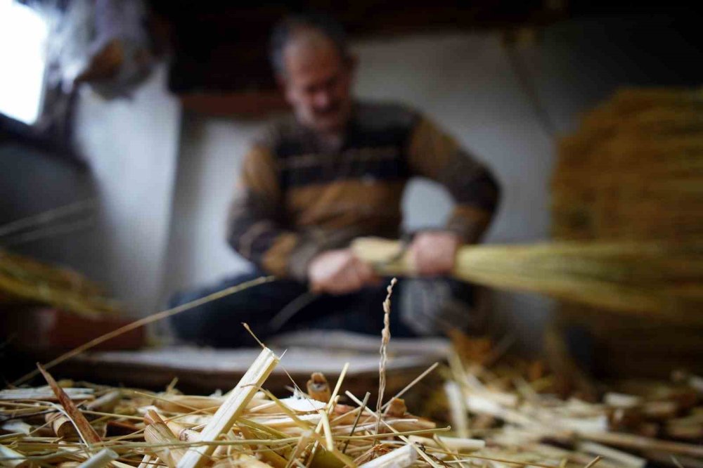 Bir Zamanların Vazgeçilmeziydi, Şimdi Yok Oluyor