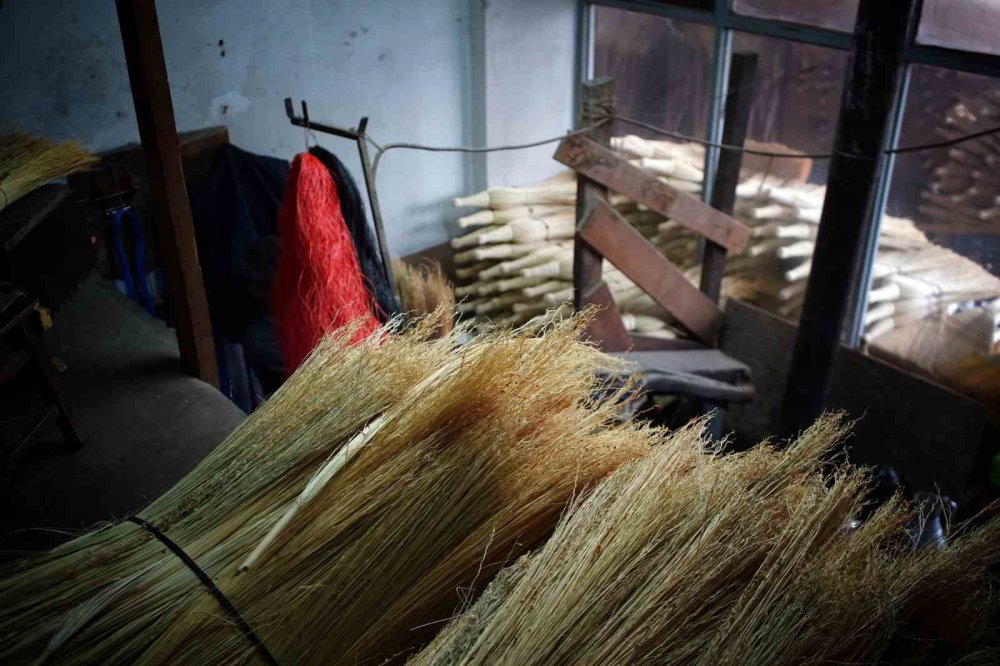 Bir Zamanların Vazgeçilmeziydi, Şimdi Yok Oluyor