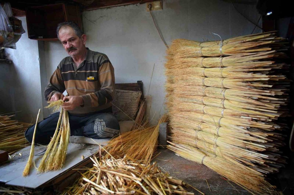 Bir Zamanların Vazgeçilmeziydi, Şimdi Yok Oluyor
