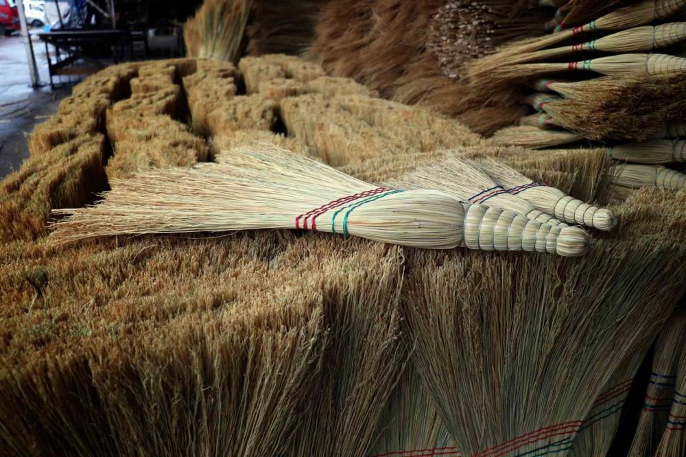 Bir Zamanların Vazgeçilmeziydi, Şimdi Yok Oluyor