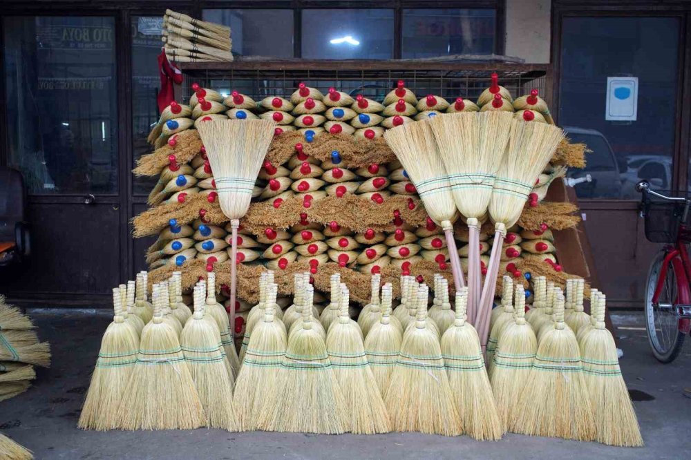 Bir Zamanların Vazgeçilmeziydi, Şimdi Yok Oluyor