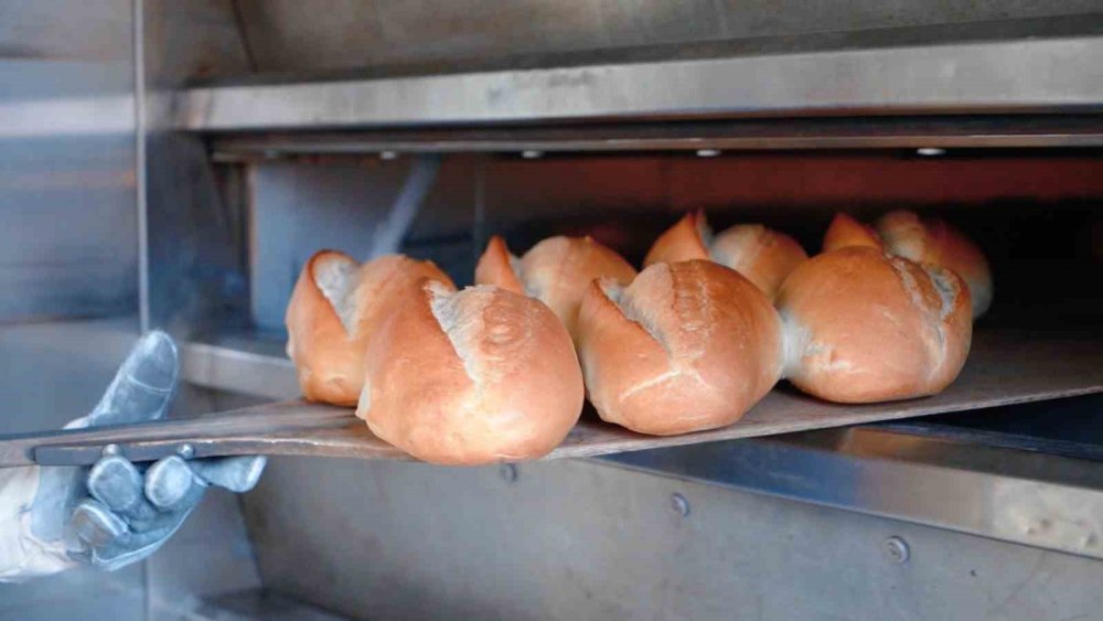 Bu İlçede Üniversite Öğrencilerinin Ulaşım Kartları Belediyeden