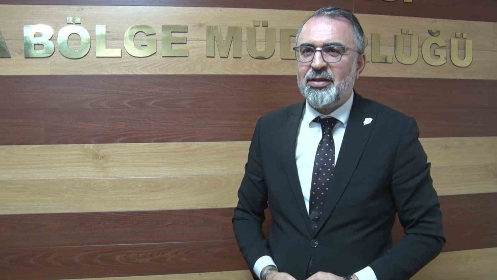 Bu İlçede Üniversite Öğrencilerinin Ulaşım Kartları Belediyeden