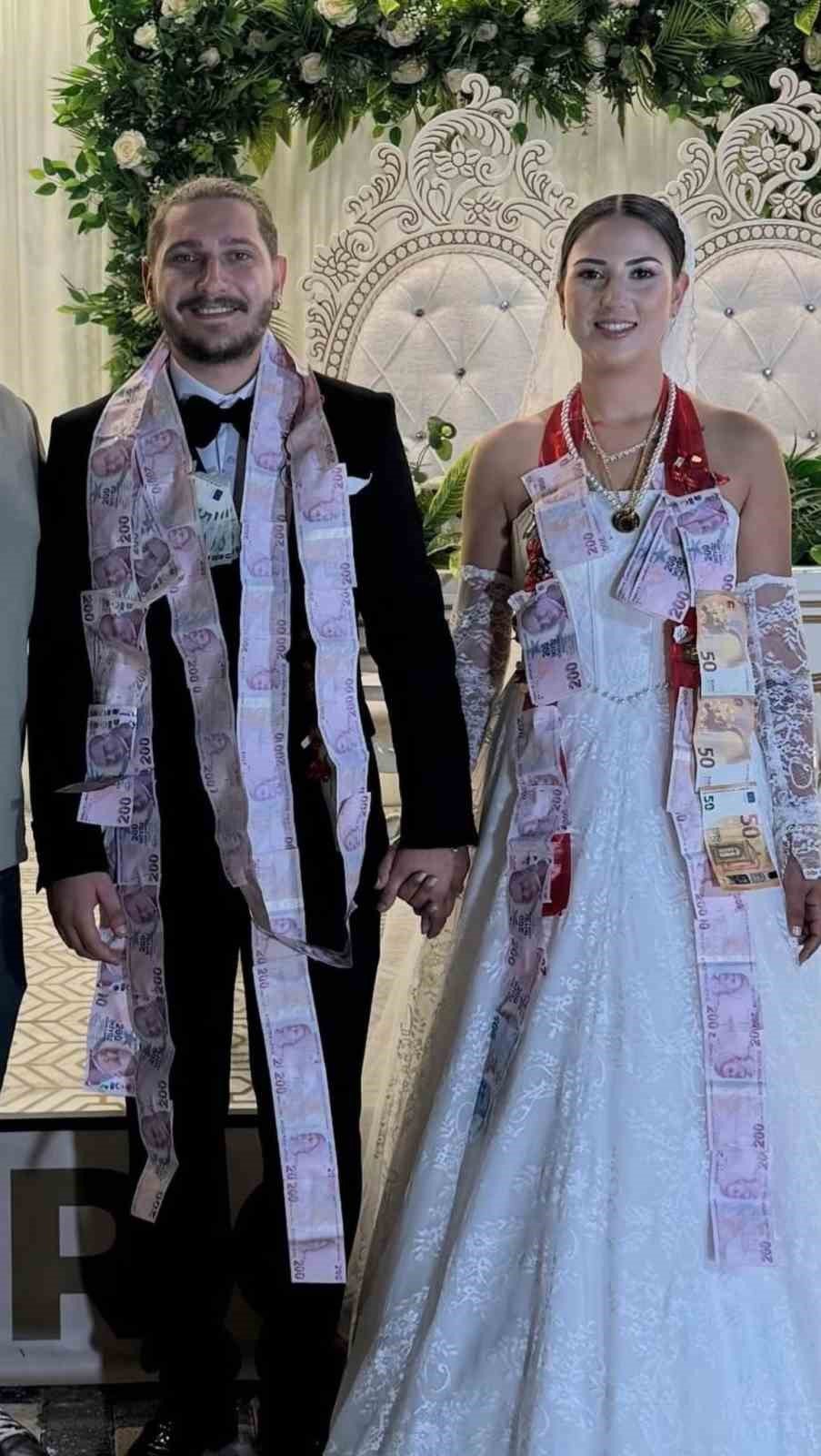 Feci Kazada Acı Detay Ortaya Çıktı