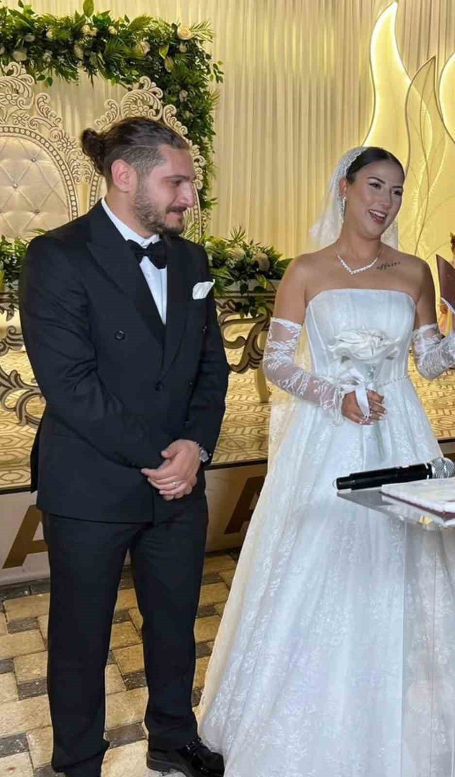 Feci Kazada Acı Detay Ortaya Çıktı