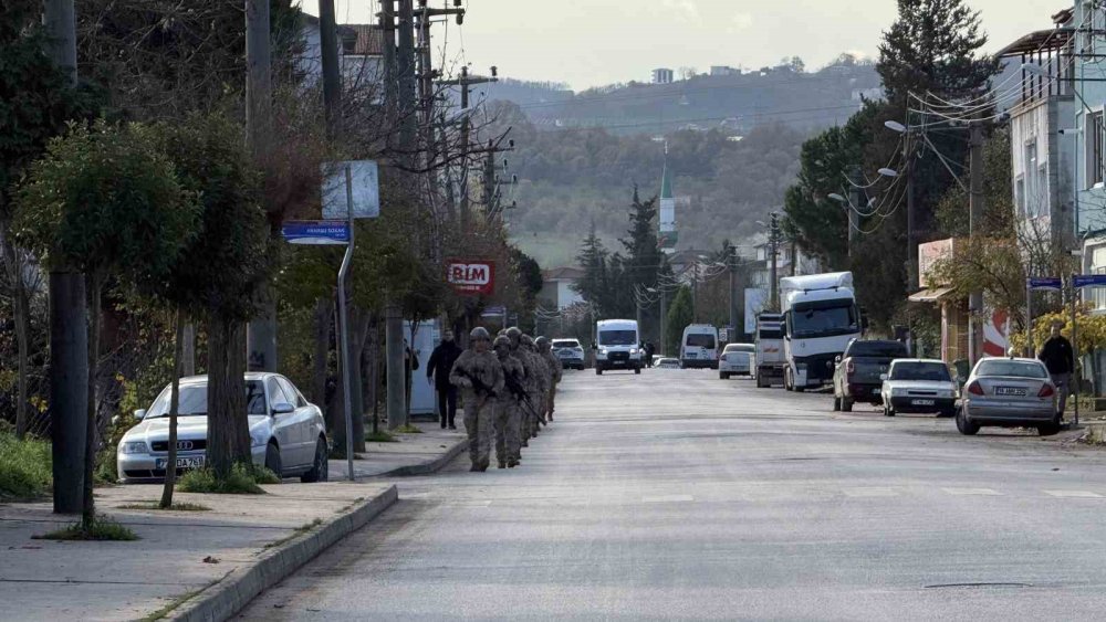 Aileleri Cenazelerini Bile İstemedi