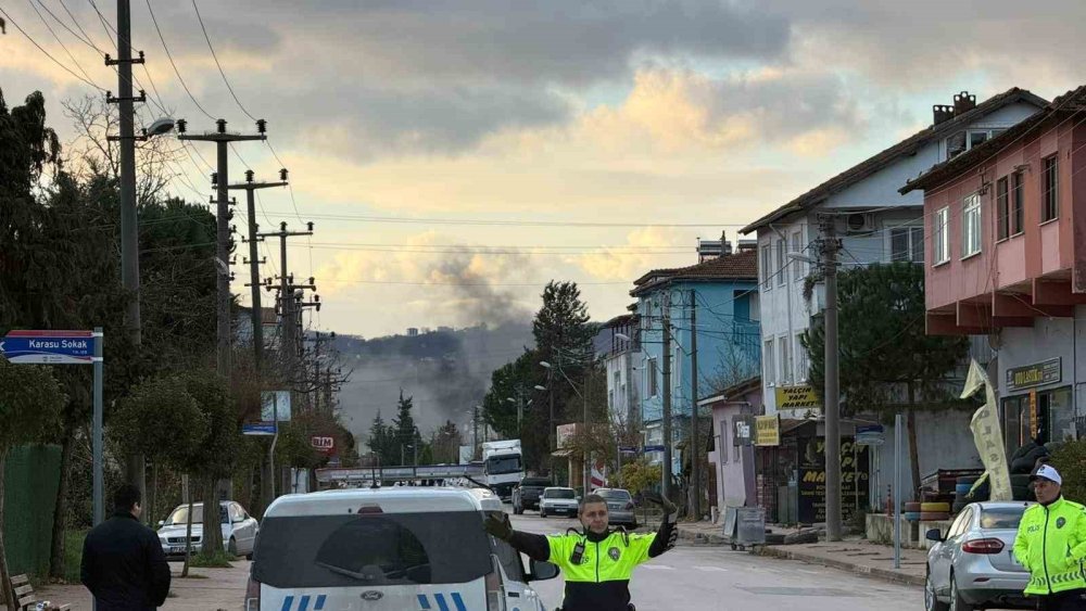 Aileleri Cenazelerini Bile İstemedi