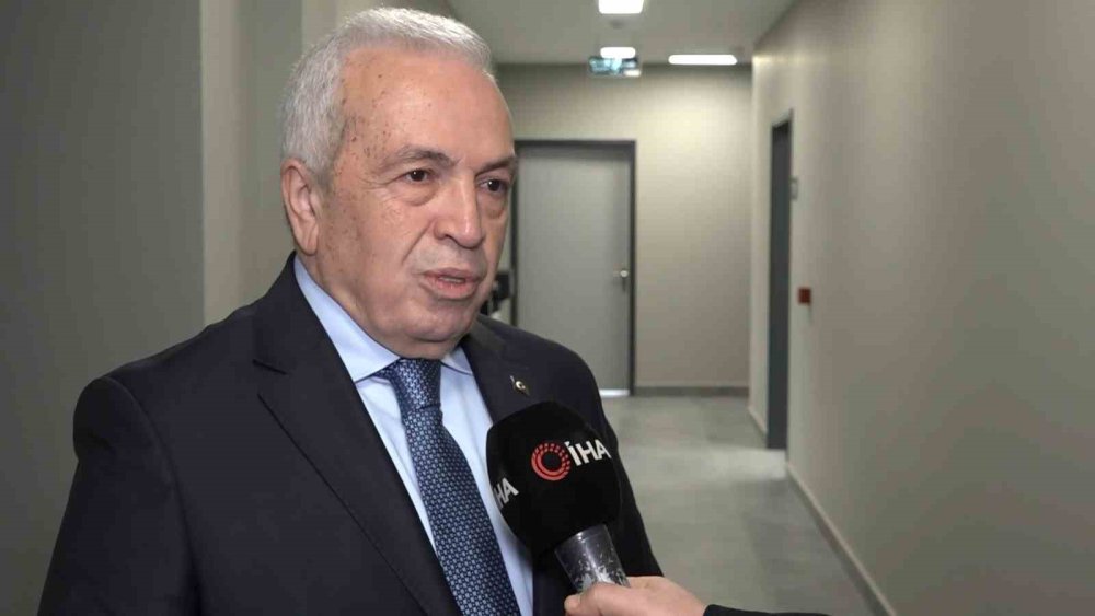 ‘Giymiyorsan Giydir’ Dayanışması Büyüyor