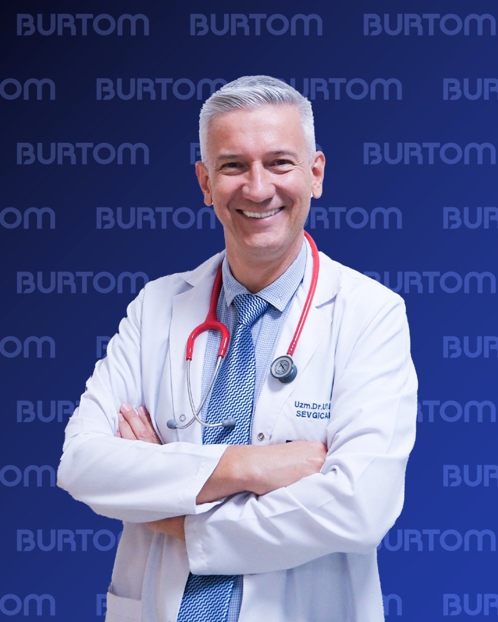 Grip Vakalarında Artış