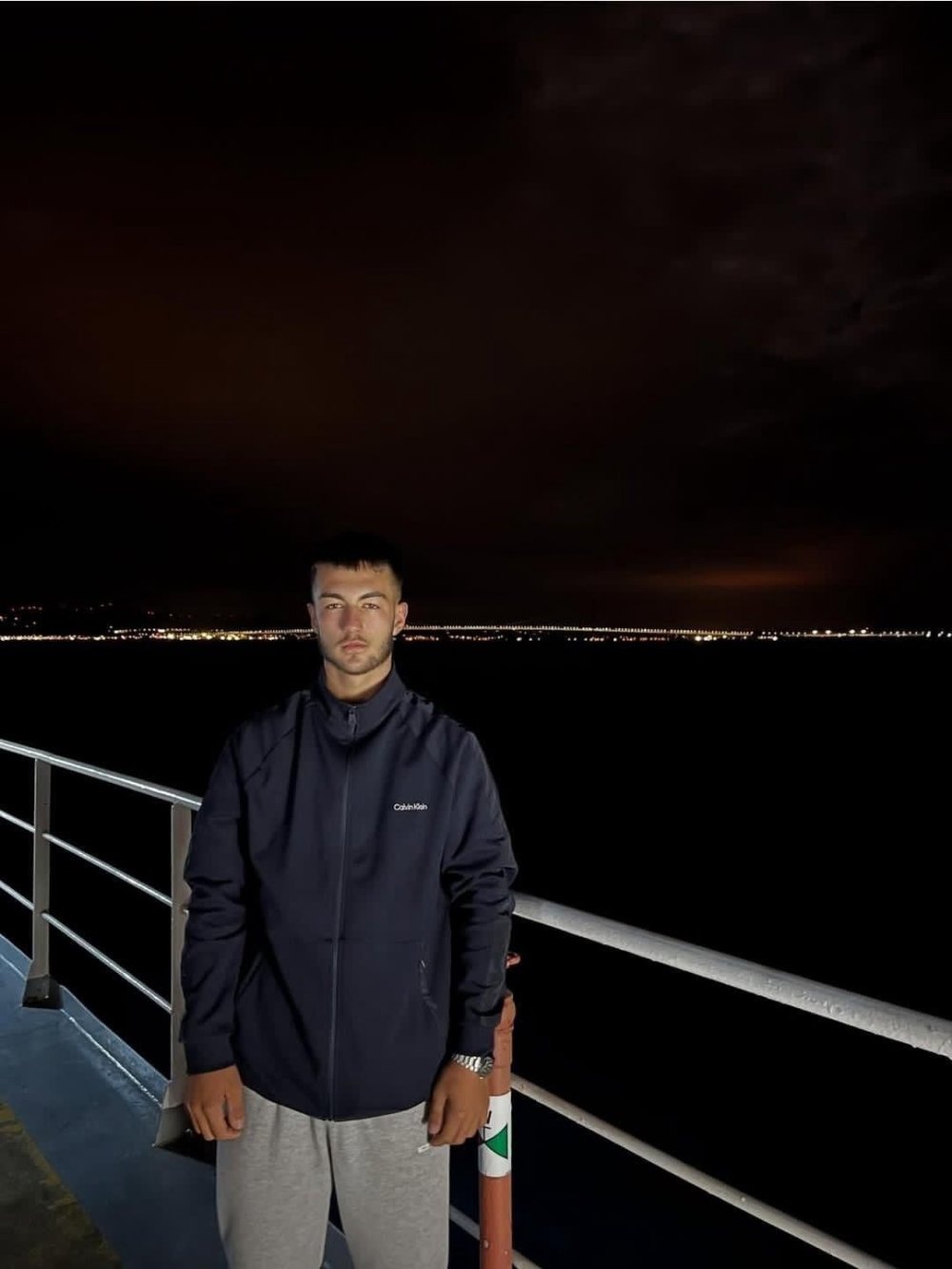 Babasını Kurtarmaya Çalışırken Metan Gazından Zehirlenen Genç Hayatını Kaybetti