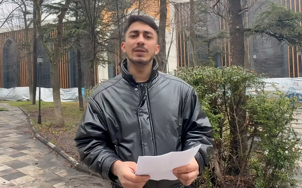 Kredi Vaadi Gencin Hayatını Kararttı