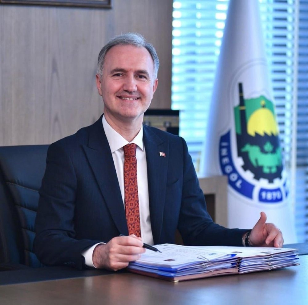 Belediyeden 25 Noktada 2017 Araçlık Yeni Otopark