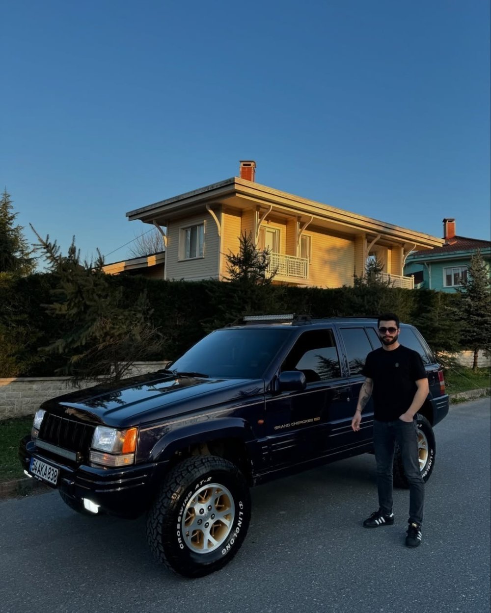 Cinayetle Sonlanan Tartışmada 2 Kişi Tutuklandı