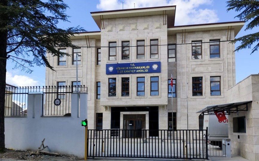 İl Özel İdaresinden Eğitime Ve Kamu Hizmetlerine Güçlü Destek