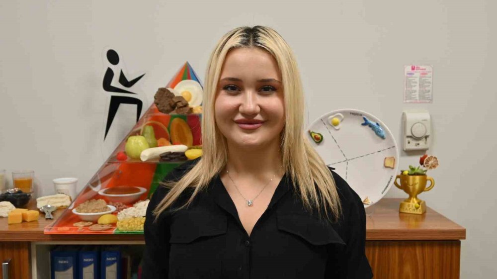 Kışın Su Tüketiminin Azalması Sağlığı Tehdit Ediyor