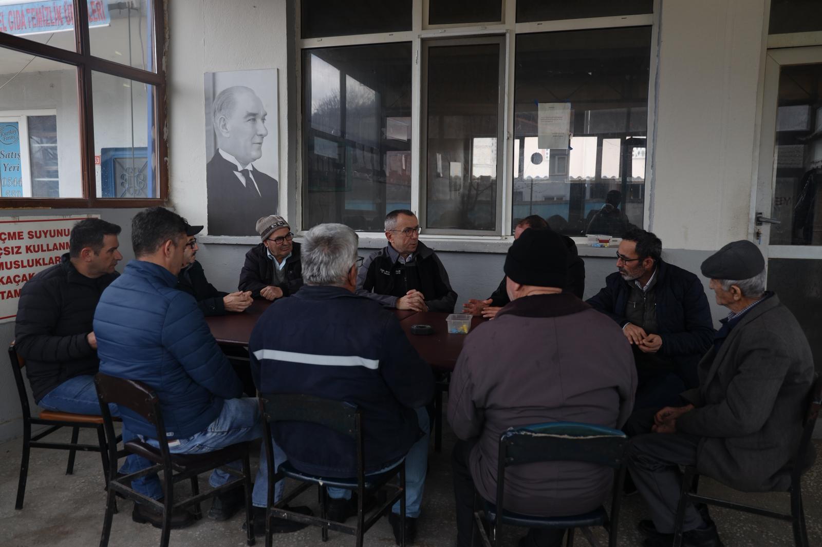 mudur-ayvalik-kurtkoylu-uretcileri-dinledi3.jpeg