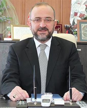 bilecik-muftusu-ahmet-akturkoglu.jpg